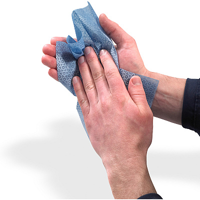 GOJO Fast Towels (GOJ628506PK)