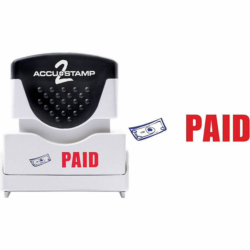 eazyzoom