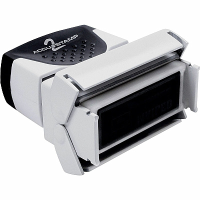 COSCO Shutter Stamp (COS035572)