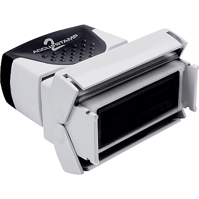 COSCO Shutter Stamp (COS035577)