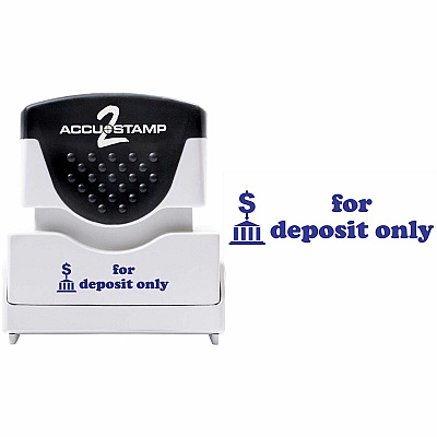 COSCO Shutter Stamp (COS035601)