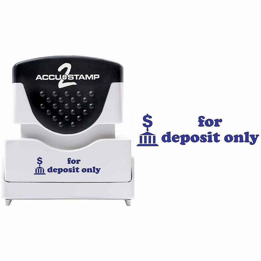 eazyzoom