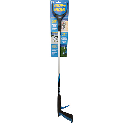 Ettore Grip 'n Grab Multipurpose Pickup Tool (ETO49036)