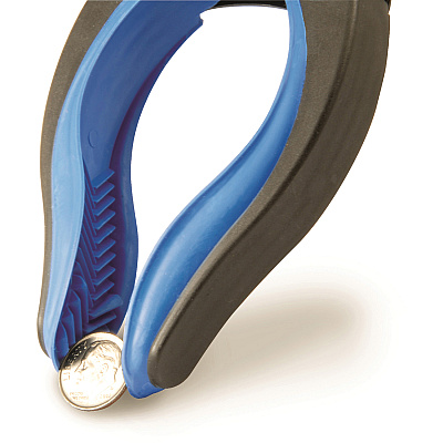 Ettore Grip 'n Grab Multipurpose Pickup Tool (ETO49036)