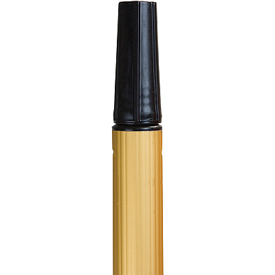 Ettore Utility Handle for Squeegee (ETO42105)