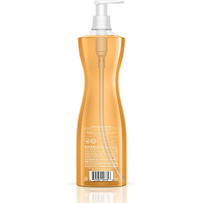 Method Dish Soap (MTH00735)