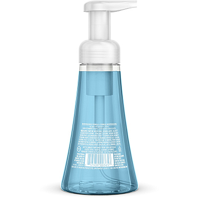 Method Foaming Hand Soap (MTH00365)