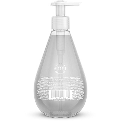 Method Gel Hand Soap (MTH00034)