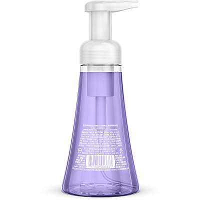 Method Foaming Hand Soap (MTH00363)