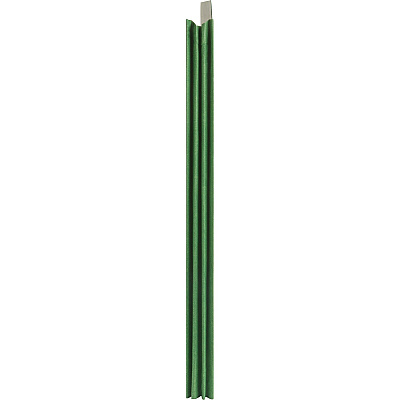 Nature Saver Letter Recycled Classification Folder (NATSP17373)