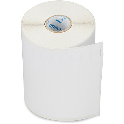 DYMO LabelWriter 4XL Extra Large Shipping Labels (1744907)