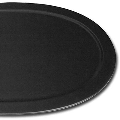 Dacasso Classic Leather Serving Tray (A1061)