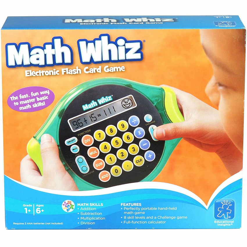 eazyzoom