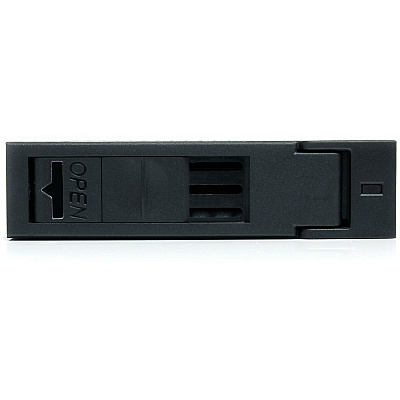StarTech 2.5 Sata/sas/ssd To 3.5 Hdd Converter (25SATSAS35)