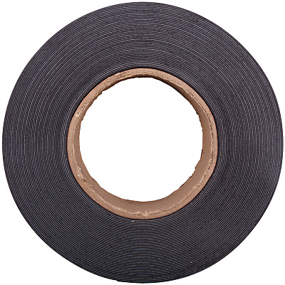 ZEUS Magnetic Labeling Tape (BAU66152)