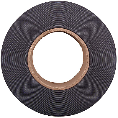 ZEUS Magnetic Labeling Tape (BAU66152)