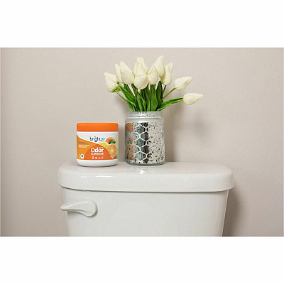 BRIGHT Air Super Odor Eliminator Air Freshener (BRI900013EA)