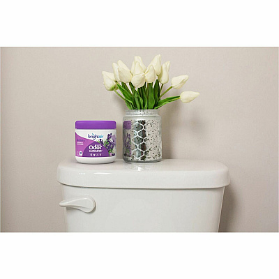 BRIGHT Air Super Odor Eliminator Air Freshener (BRI900014)