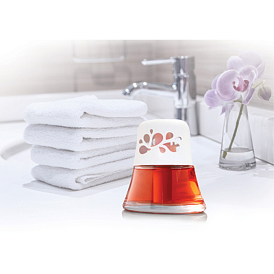 BRIGHT Air Scented Oil Air Freshener (BRI900021)