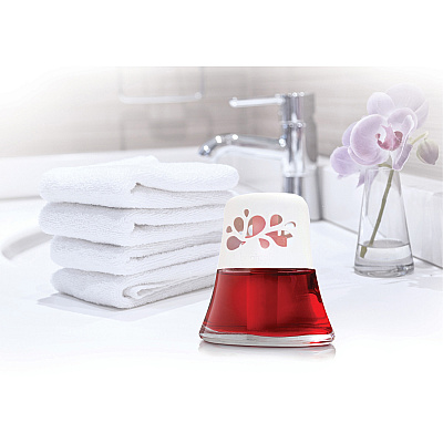 BRIGHT Air Scented Oil Air Freshener (BRI900022)