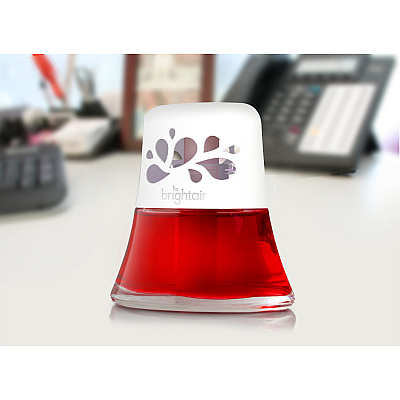 BRIGHT Air Scented Oil Air Freshener (BRI900022)