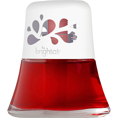 BRIGHT Air Scented Oil Air Freshener (BRI900022)