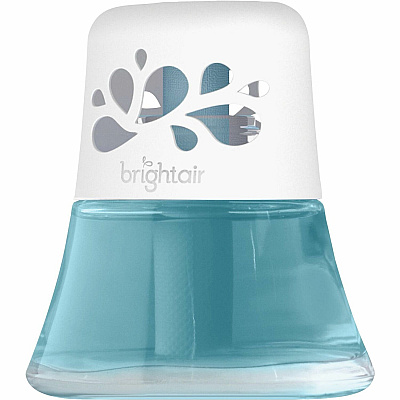 BRIGHT Air Scented Oil Air Freshener (BRI900115EA)