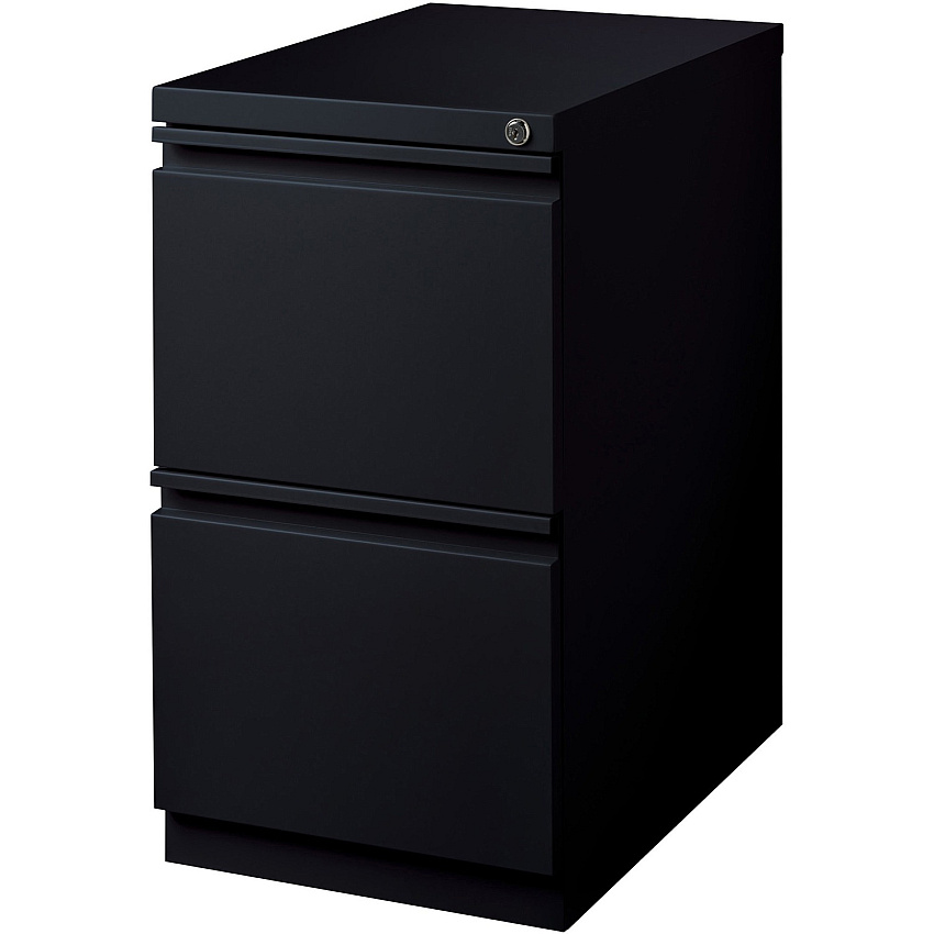 eazyzoom