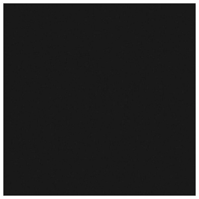 Lorell Lateral File Divider Kit (LLR60564)