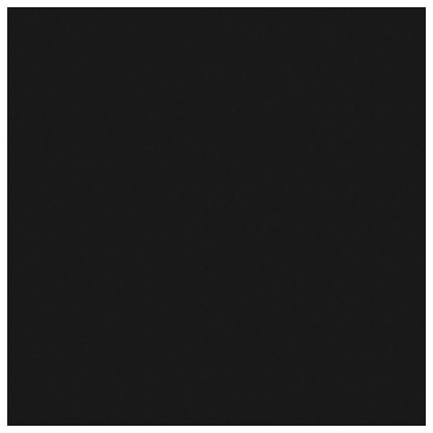 eazyzoom