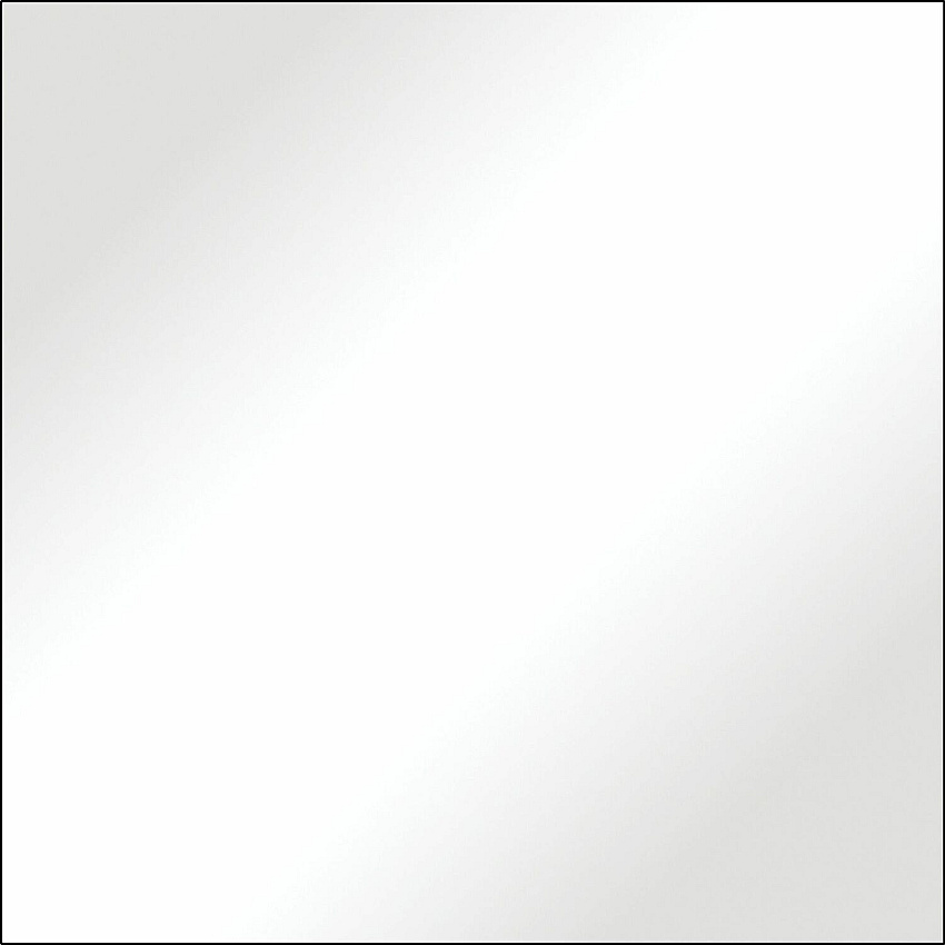 eazyzoom