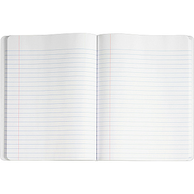 TOPS Wide Ruled Composition Books (TOP63794)