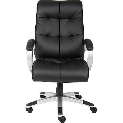 Lorell Classic Executive Office Chair (LLR62620)