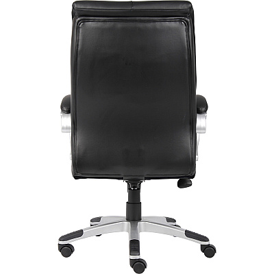 Lorell Classic Executive Office Chair (LLR62620)