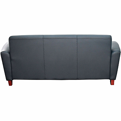 Lorell Accession Reception Sofa (LLR68950)