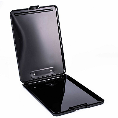 Business Source Storage Clipboard (BSN37513)