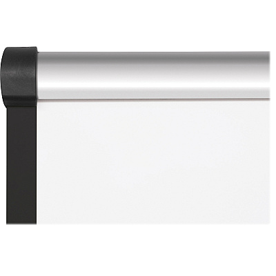 Lorell Dry-Erase Marker Board (LLR55628)