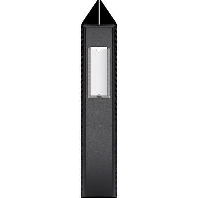 Business Source Slanted D-ring Binders (BSN33121)