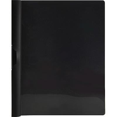 Business Source Letter Report Cover (BSN78495)