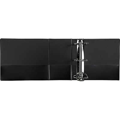 Samsill Durable View Binder (SAM16420)