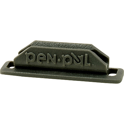 TOPS Bulk Pack Pen Pal Pen Holders (TOPPENPAL1)