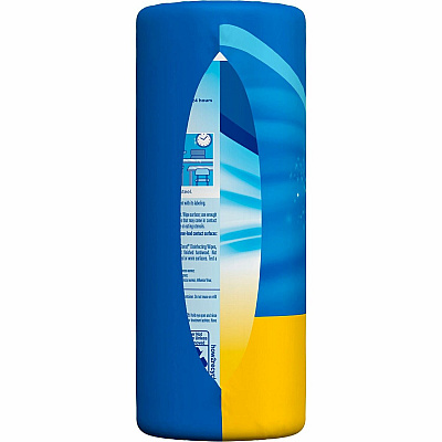 Clorox Disinfecting Cleaning Wipes Value Pack (CLO30112)