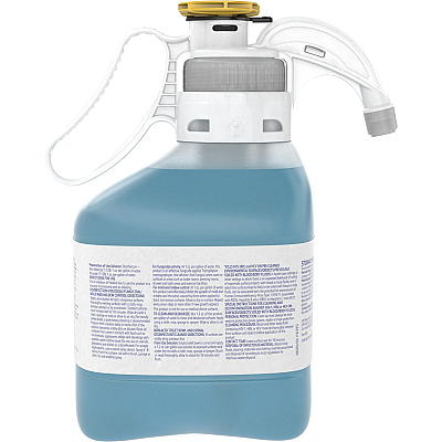 Diversey Non-acid Bowl/Bathroom Cleaner (DVO5019237)