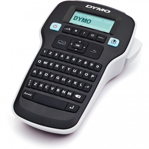 DYMO LabelManager 160 Label Maker (1790415)