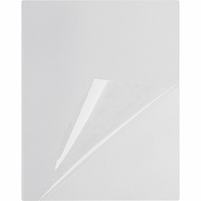 Business Source Laminating Document Pouches (BSN20860)