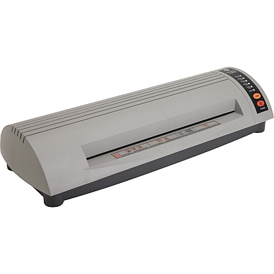 Business Source 12" Professional Document Laminator (BSN20876)