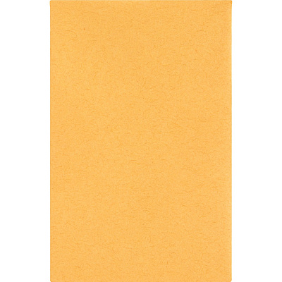 Business Source Small Coin Kraft Envelopes (BSN04440)