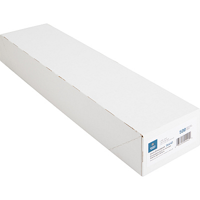 Business Source Small Coin Kraft Envelopes (BSN04440)