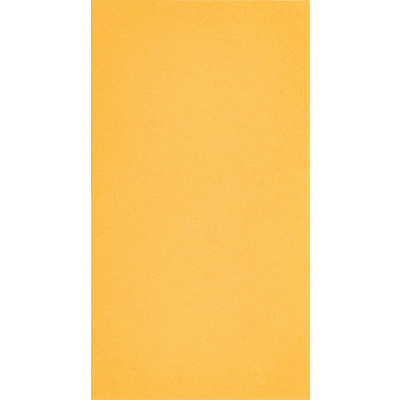 Business Source Little Coin No. 7 Kraft Envelopes (BSN04446)