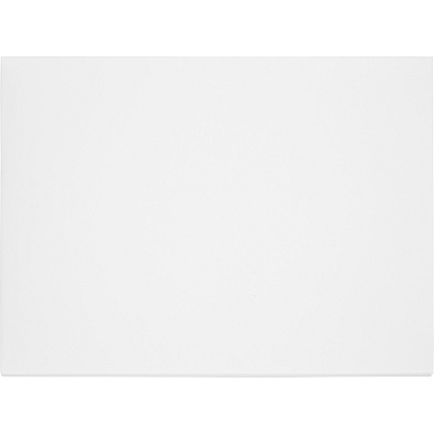 Quality Park 4-1/2 x 6-1/4 Photo Envelopes with Self-Seal Closure (QUA10742)